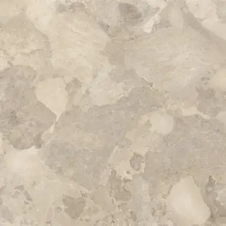 CR BIT 120TO RM 120x120