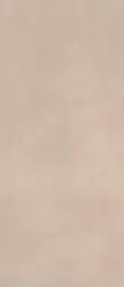 RTN6 CORDA278RM  ZZ 120x278