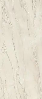 MACAUB6 278 RM 120x278