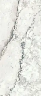 BRECAP6 278 RM  120x278