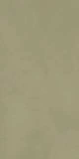 RTN6 MENTA12 RM 60x120