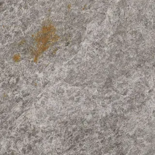 QUAR GRI18 20  |20x20