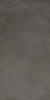 BLOX6 12DG RM |60x120