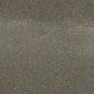 PIAS GRE18 20  |20x20