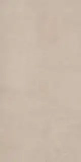 RTN6 CORDA12 RM 60x120