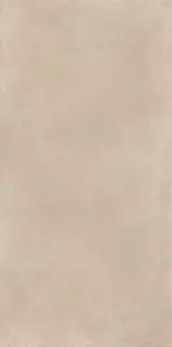 CR UMA 12A RM 60x120