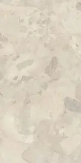 CR BIT 12B RM 60x120