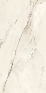 CRE DL6 12 RM |60x120