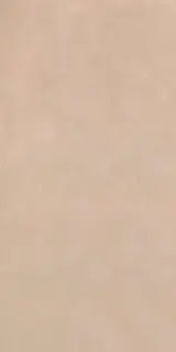 RTN6 TERRA12 RM 60x120