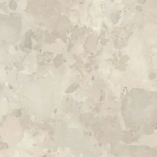 CR BIT 120B RM 120x120