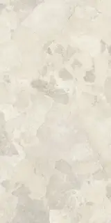 CR BIT 12A RM 60x120