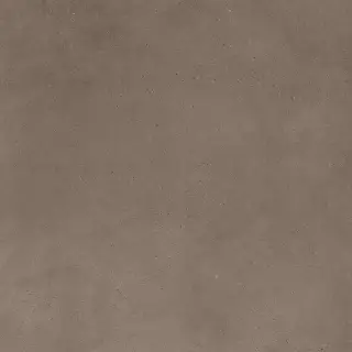 BLOX 90BS RM  (п.п.) ZZ |90x90