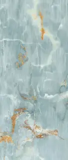 Blu Aq6 278LP 120x278