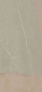 PIASEN6 260 RM 120x260 XX