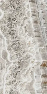 BLA DA6 12 RM |60x120