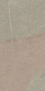 PIASEN6 12 RM 60x120 KL