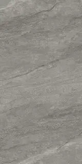 Vibes 9018DG RM |90x180