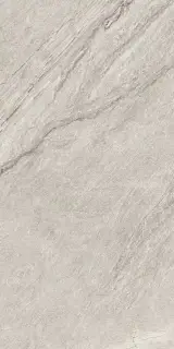 Vibes 12B RM |60x120