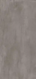 Concreto Medium ZZ|120x260