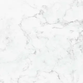 QUA SW 75 RM XX 75x75