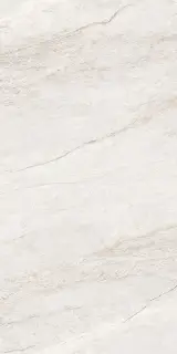 Vibes 9018W RM |90x180