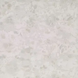 ATTD 120W SK (п.п.) ZZ l120x120