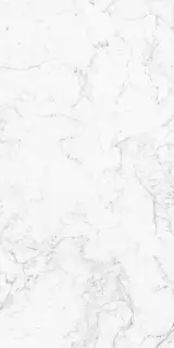 QUA SW 150 RM XX 75x150