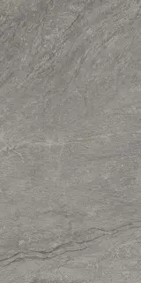 Vibes 12DG RM |60x120