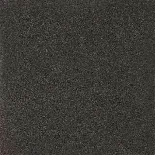 ENDL 120N RM (п.п.) ZZ |120x120