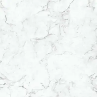 QUA SW 75 LP  XX 75x75