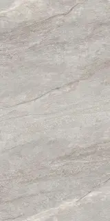 Vibes 9018G RM |90x180