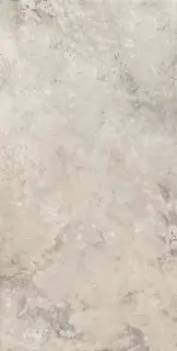 DOR NU 150 LP XX 75x150