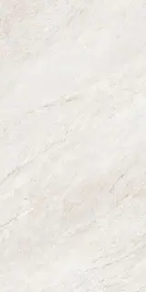 Vibes 12W RM |60x120