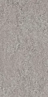 Silver Flow Nat RT 60x120