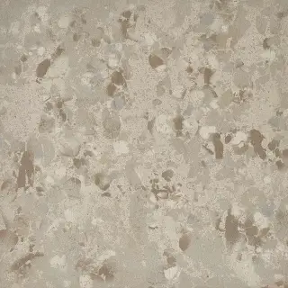 ATTD 120B SK (п.п.) ZZ l120x120