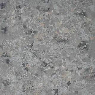 ATTD 120DG RMl120x120