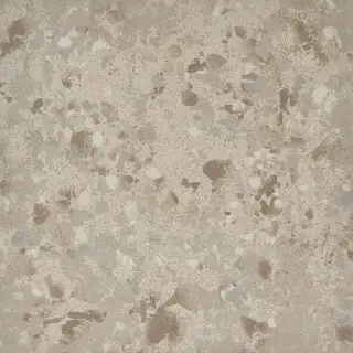 ATTD 120B RMl120x120