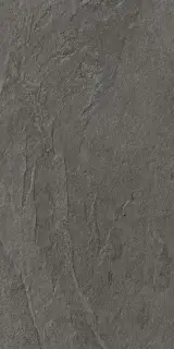 Gray Flow Nat RT 60x120