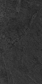 Dark Flow Nat RT |60x120