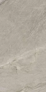 Vibes 12BS RM |60x120