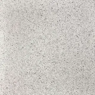 ENDL 120W LLL (п.п.) ZZ |120x120