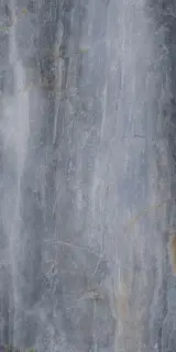 Fossil Piombo Nat |60x120