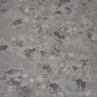 ATTD 120DG SK (п.п.) ZZ l120x120