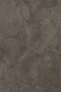 BLSV 46DG RM 40x60 KL