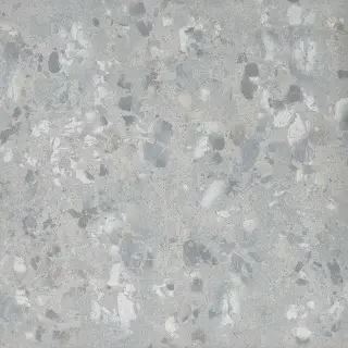 ATTD 120G RMl120x120