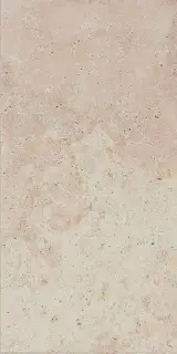 Perlato Di Sicilia 60x120