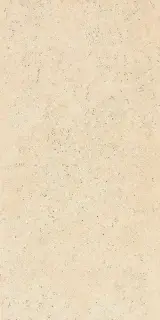 Marmo Primavera 60x120 