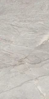 Vibes 12G RM |60x120