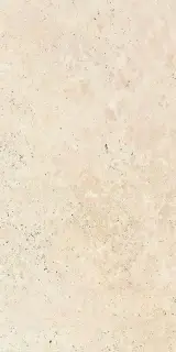 Travertino Navona 60x120