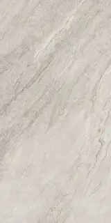 Vibes 9018B RM |90x180